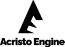 Acristo Engine